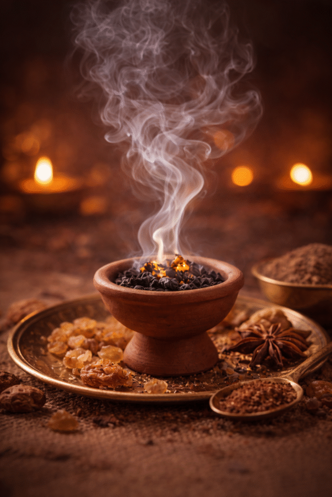 Home chatgpt image apr 5, 2026, 03 34 00 am