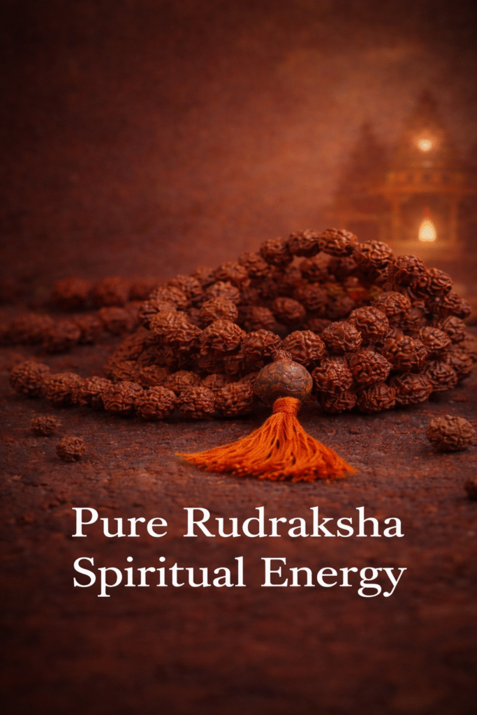 Home chatgpt image apr 5, 2026, 03 40 27 am