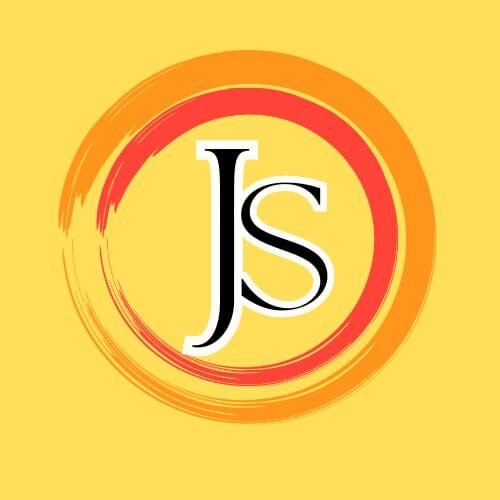 Hello world! - Jeevansaar